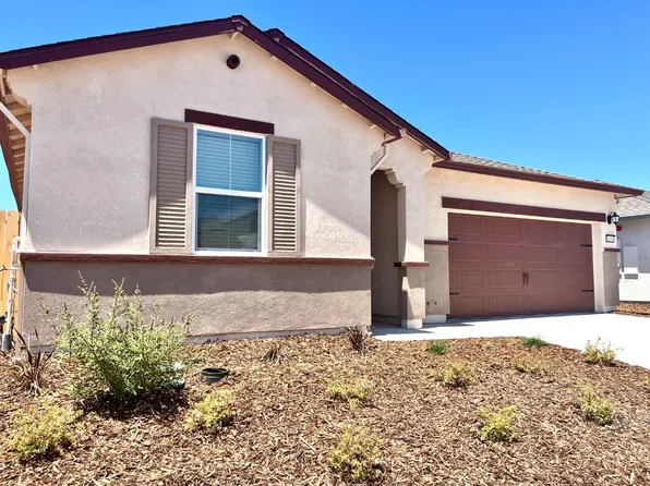 2168 Mickelson Drive, Linda, CA 95901