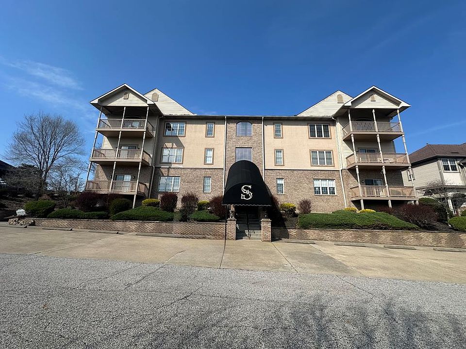 1st image of 307 Townhouse Rd