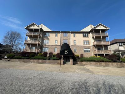 307 Townhouse Rd, Wheeling, WV, 26003
