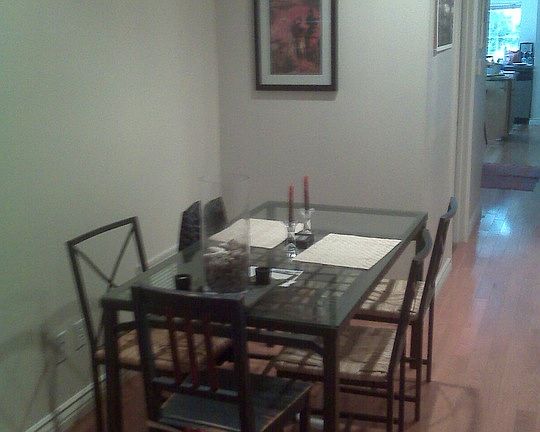 5th image of 6414 Dix St
