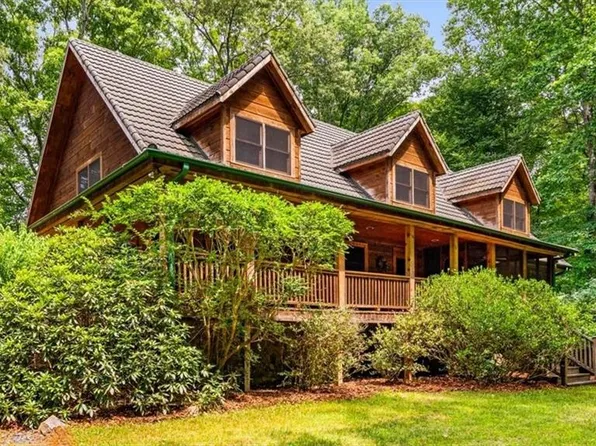 4361 Dunbar Bridge Rd, Asheboro, NC 27205
