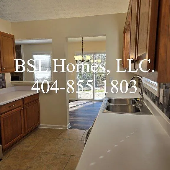 911 River Rock Dr — Photo 17