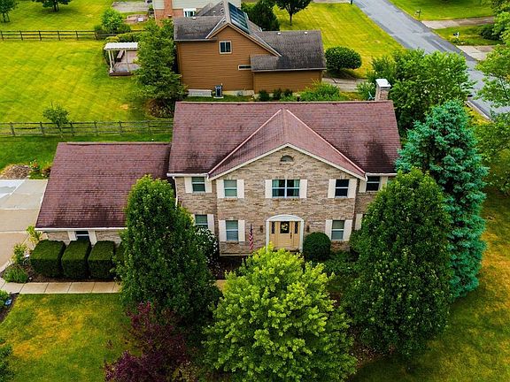 2nd image of 8308 Andria Ct