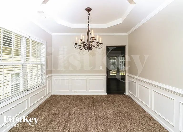 3974 Otter Dam Ct — Photo 6