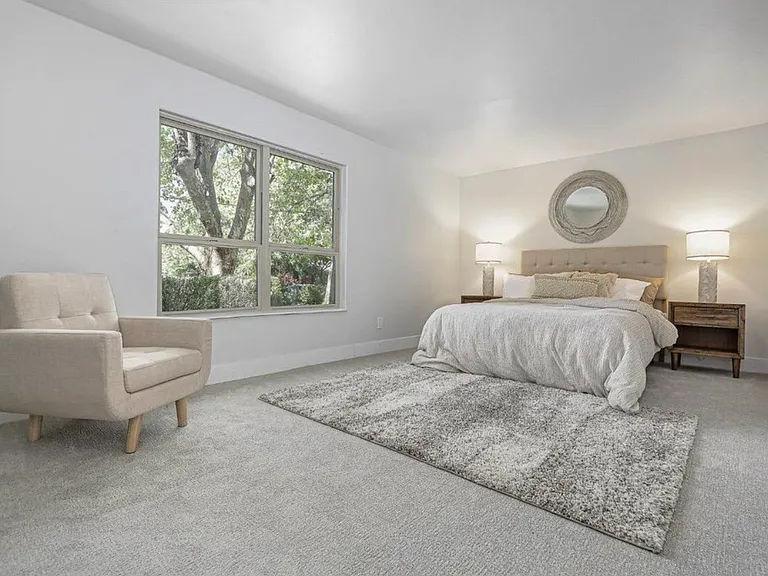 7576 Walnut Dr — Photo 10