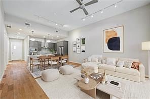 5th image of 5921 Hiline Rd Unit 1203