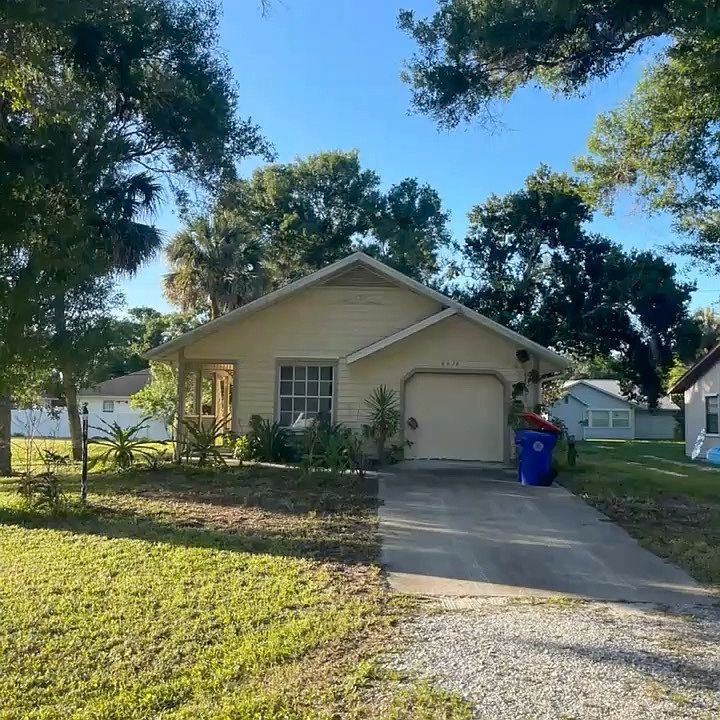 2nd image of 6416 5th St