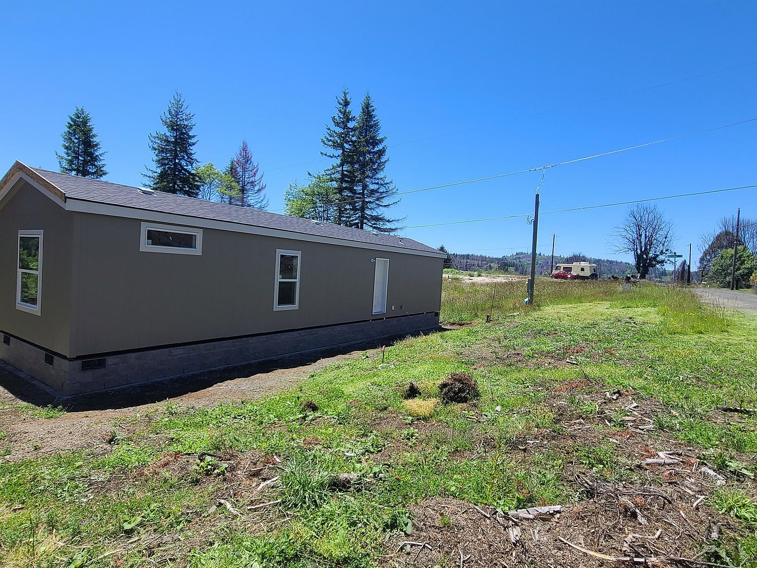 163 N Hillside Dr, Otis, OR 97368 Zillow