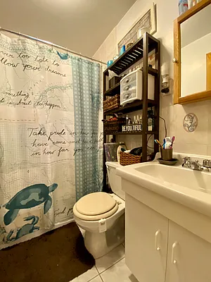 Rented by Bohemia Realty Group | media 23