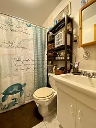 Rented by Bohemia Realty Group