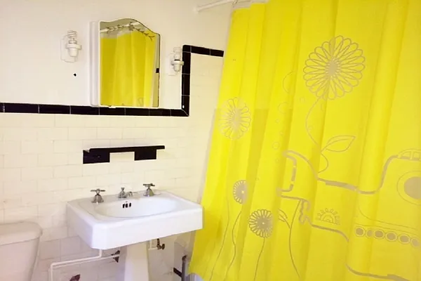 Rented by Corcoran | media 5