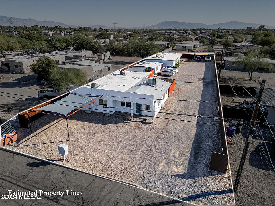 1st image of 5737 S Southland Blvd