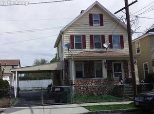 59 Division St, Englewood, NJ 07631