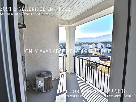 5th image of 13091 S Newbridge Ln #F303