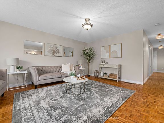 3rd image of 539 Monaghan Rd