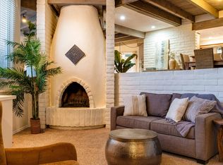 4000 Ivy Lawn Ct NW, Albuquerque, NM 87107