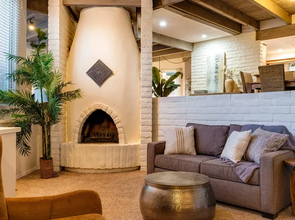 4000 Ivy Lawn Ct NW, Albuquerque, NM 87107