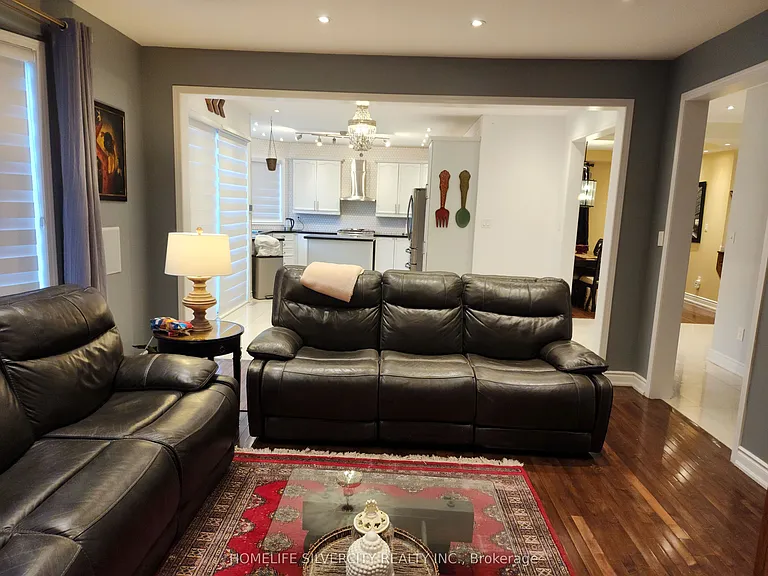 7 Valleywest Rd — Photo 6