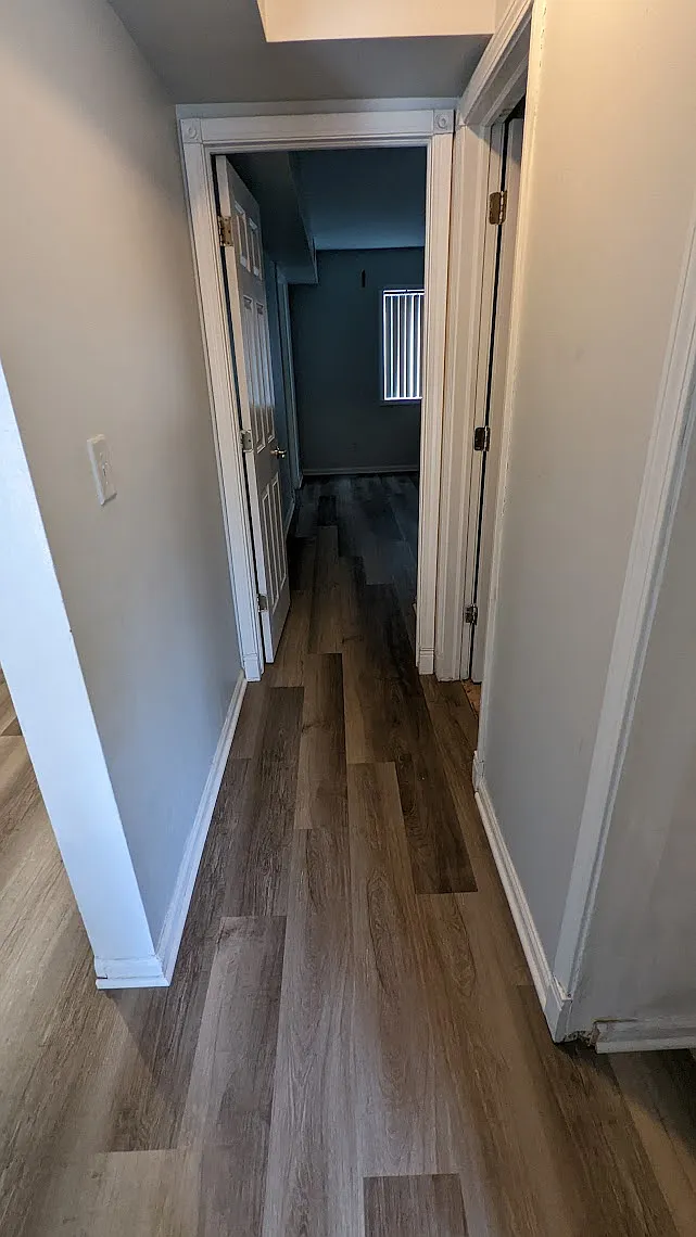 2 bed, 908 sqft, $1,775 — Photo 3