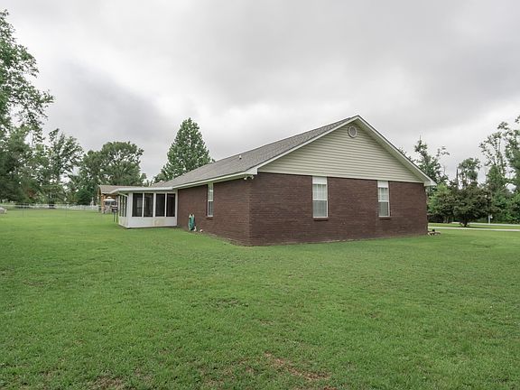 4th image of 2812 Appalachee Trl