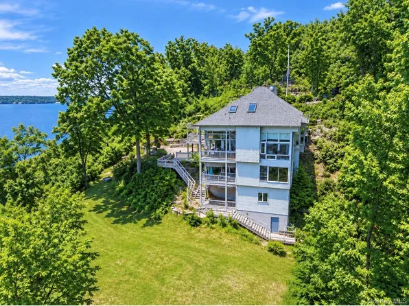 288 South Boulevard, Nyack, NY 10960