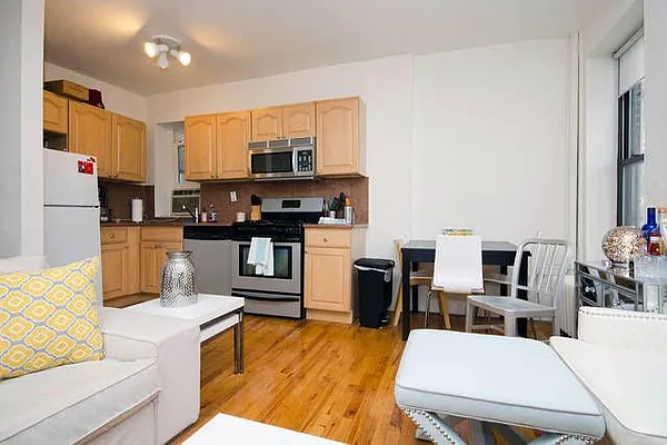 Rented by Bryan L Rozencwaig, LREB | media 13