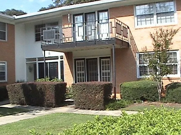 827 Milledge Rd APT F3, Augusta, GA 30904