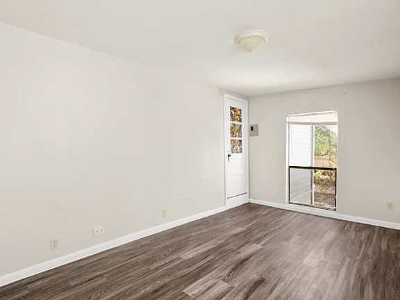 2nd image of 6726 Lancret Hill Dr #A