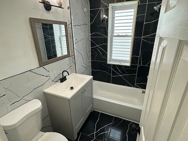97 Clifton Ave #3 — Photo 9