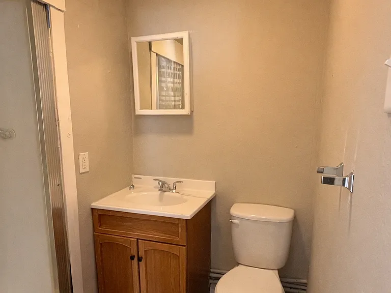 348 Maria Ave #25 — Photo 7