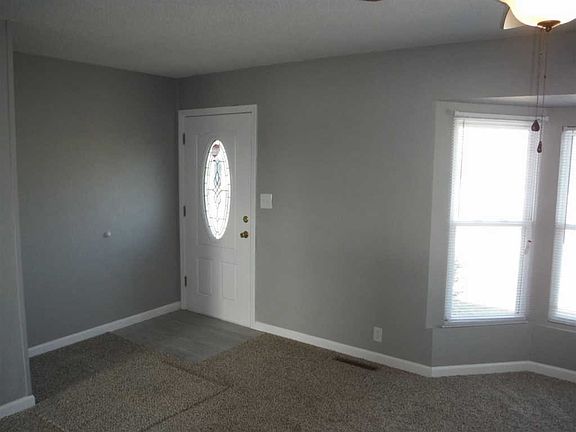 2nd image of 3225 W Towanda Ave