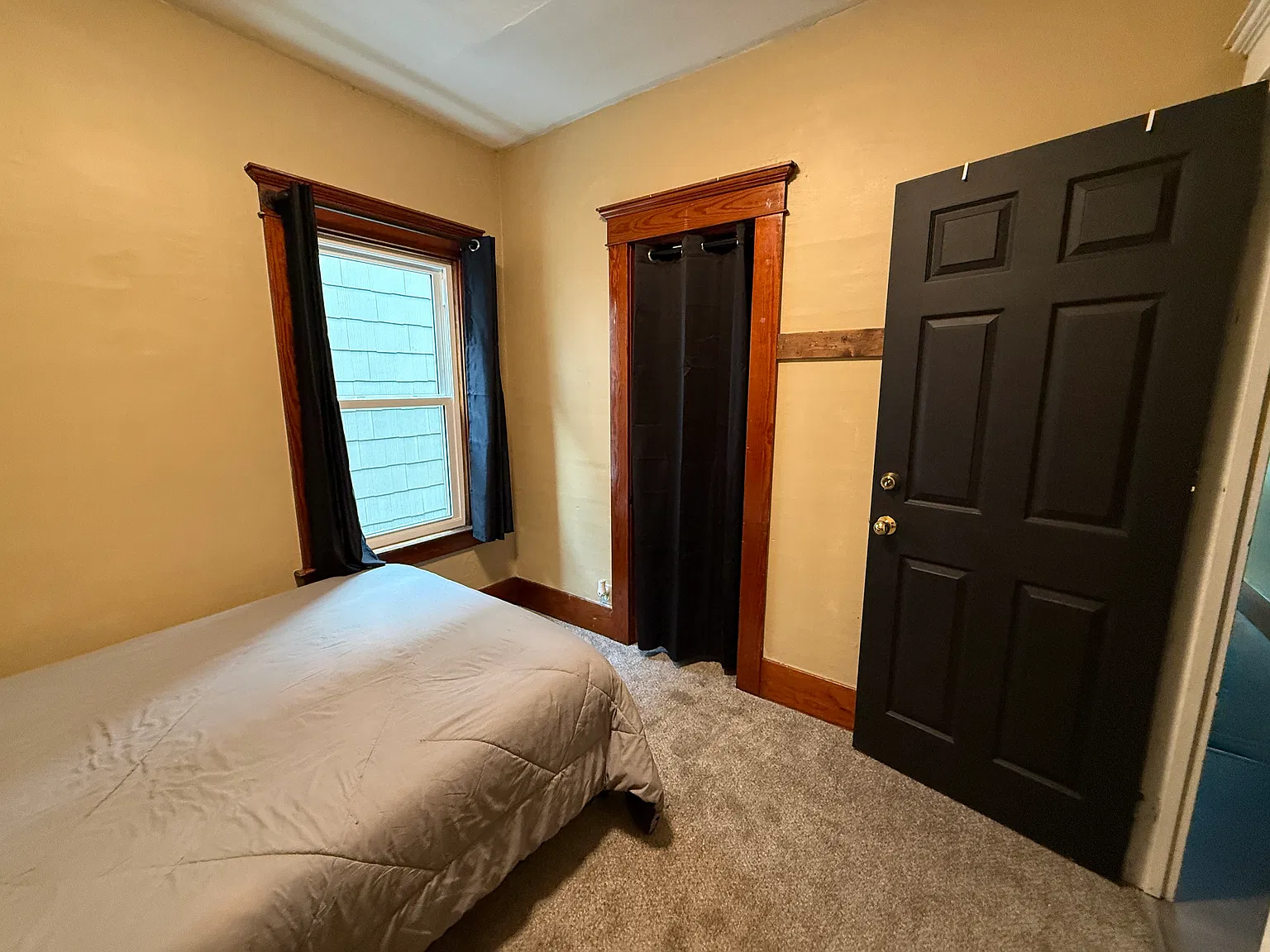 57 Montrose Ave — Photo 4