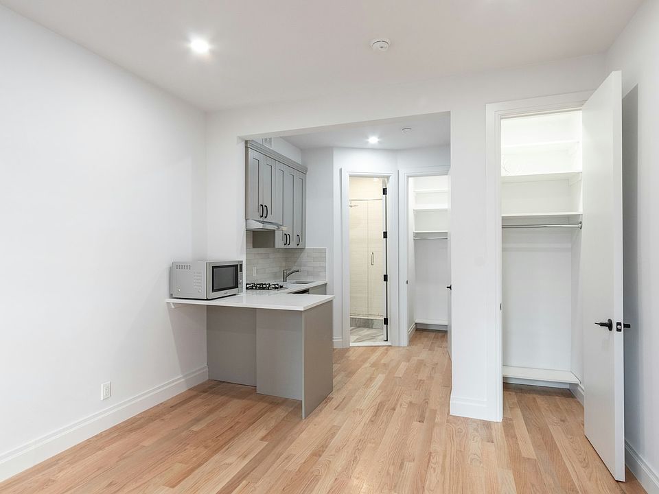 1st image of 235 E 54th St APT 2C