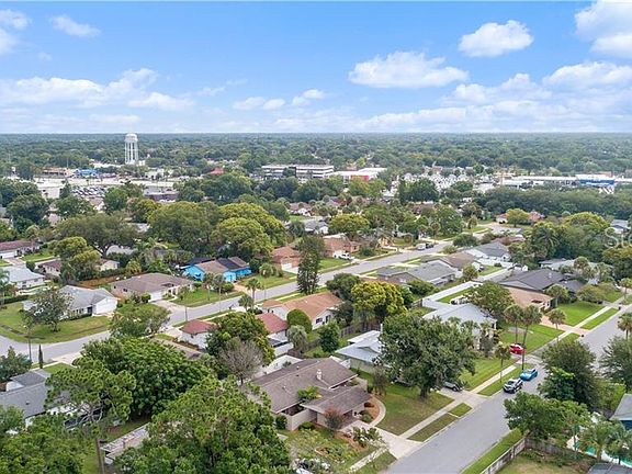 5th image of 1307 Tierra Cir