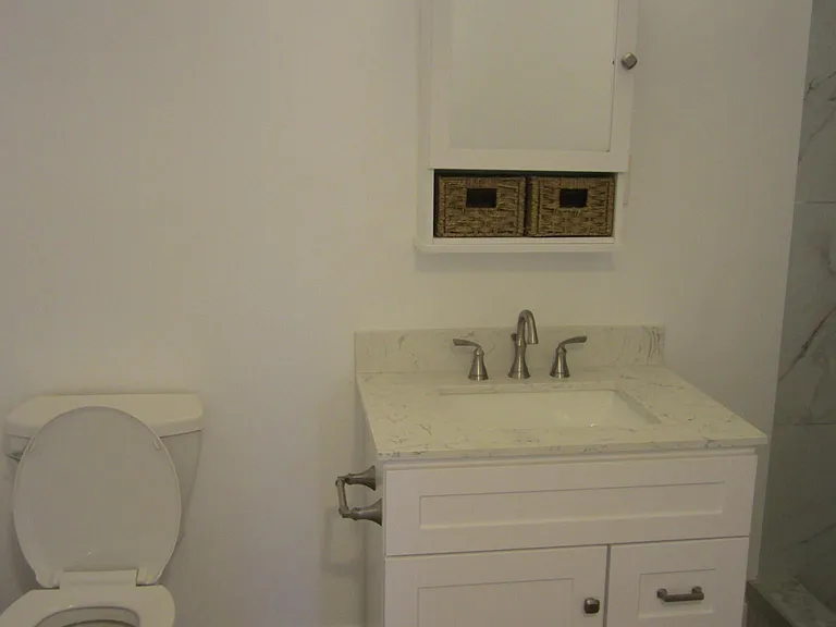 227 Oceano Ave #15 — Photo 10