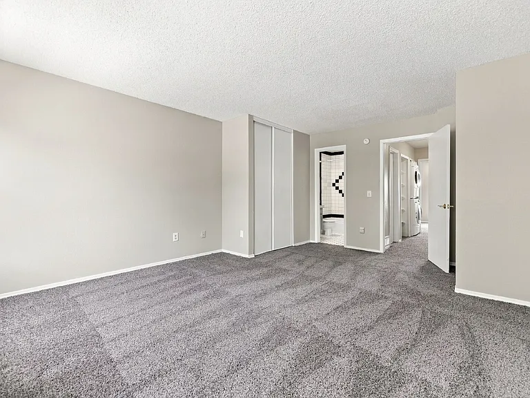 2929 W 81st Ave #E — Photo 19