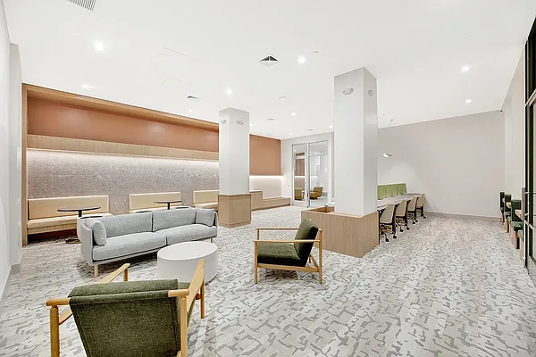 Rented by Goose Property Management LLC | media 19