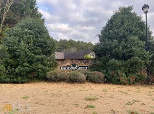 1144 Bridge Crest Ct, Winder, GA 30680