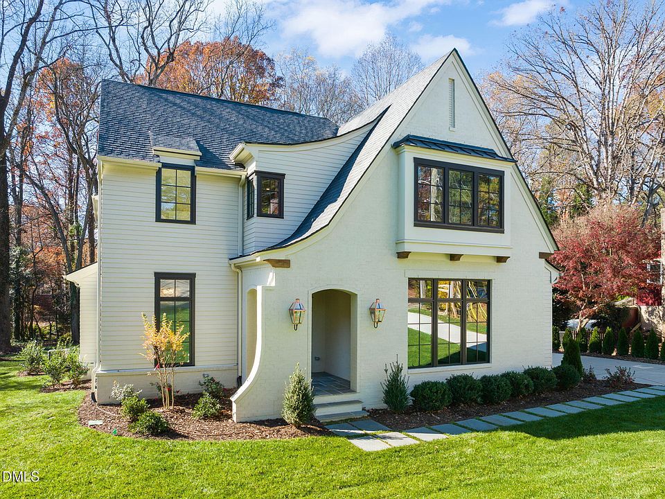1st image of 432 Emerson Dr