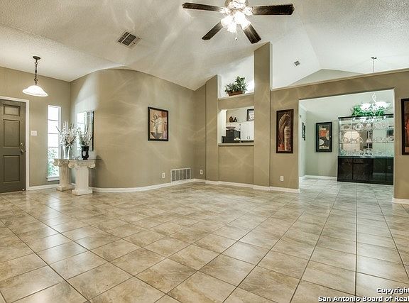 4th image of 7923 Beechnut Park Dr