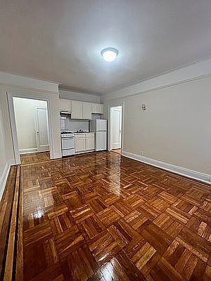1st image of 43-49 42nd St #3A