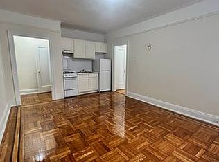 43-49 42nd St #3A, Sunnyside, NY 11104