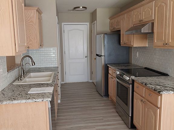 5th image of 8055 Quail Ridge Rd