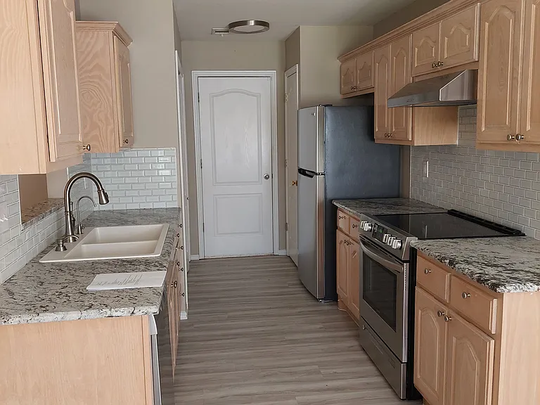 8055 Quail Ridge Rd — Photo 5