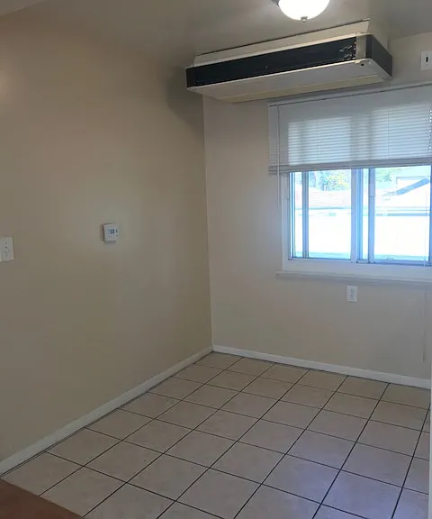 185 Duane St #12 — Photo 8