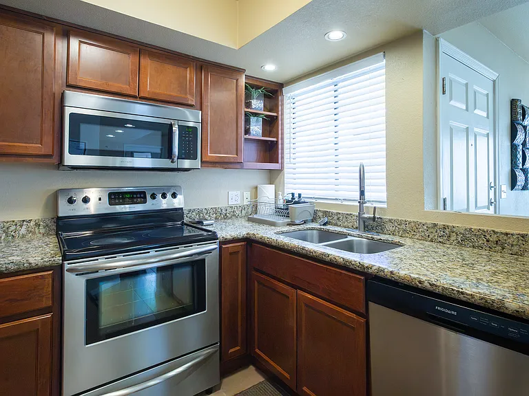 7255 E Snyder Rd #3102 — Photo 11