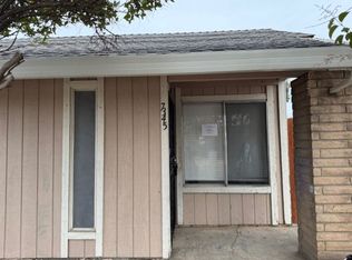7343-7345 Gigi Pl, Sacramento, CA 95828