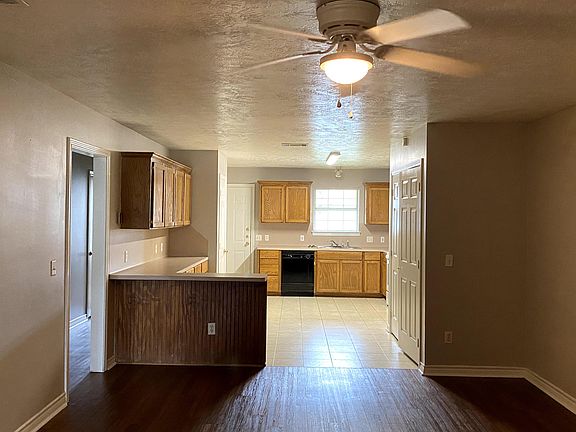 4th image of 2310 Antelope Ln