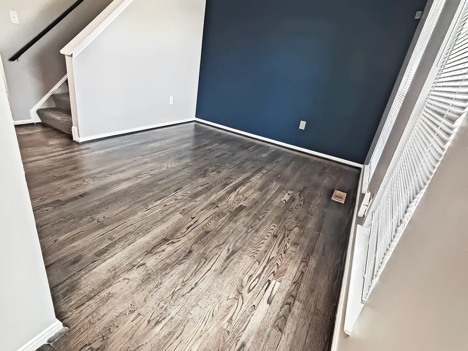 3 bed, 2.5 bath, 1160 sqft, $2,750 — Photo 3