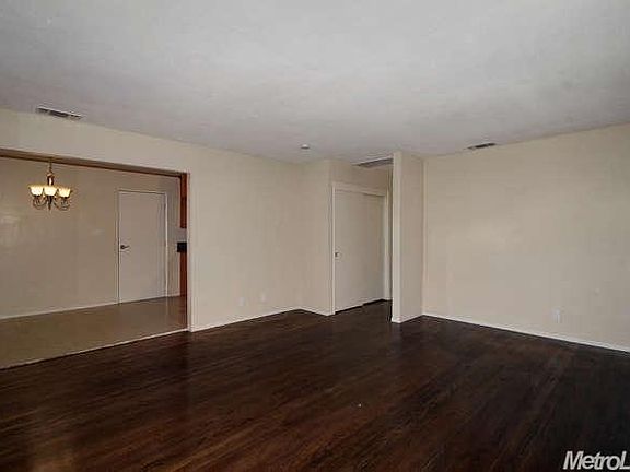3rd image of 7856 Highland Ave